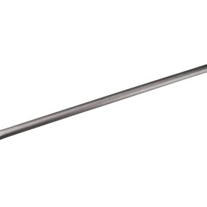 Plochý sekáč SDS MAX EXTOL PREMIUM 600 x 18 x 25 mm