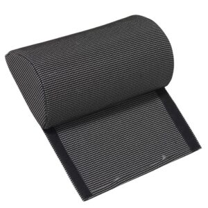 Polštářek k židlím Dukdalf Sensitive