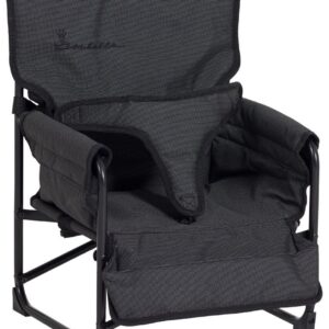 Dětská židle Isabella