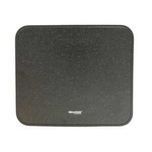 Deska na stoličku Westfield Performance