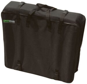 Obal na koberec do předstanu Eurotrail