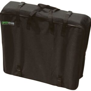 Obal na koberec do předstanu Eurotrail