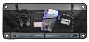 Cestovní kapsář Thule Countertop