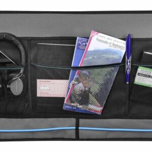 Cestovní kapsář Thule Countertop