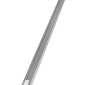 Stabilizační podpěra pro markýzy Thule Omnistor