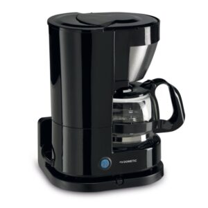 Kávovar Dometic Perfect Coffee 5 (MC 052)