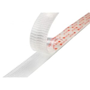 Připevňovací páska 3M™ Dual Lock High-Tech