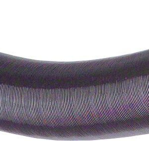 Trubka pro rozvod studeného vzduchu pro klimatizace Dometic FreshWell