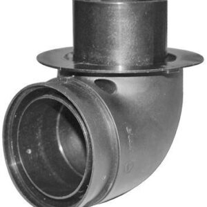 Koleno 90° BGI pro klimatizace Truma Saphir