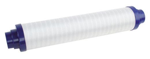 Tlumič hluku pro klimatizace Truma Saphir