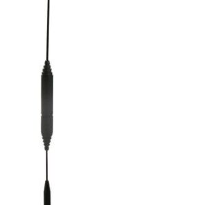 Vnitřní i venkovní TV anténa Schwaiger