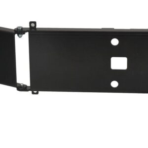 Nástěnný držák Caratec Flex CFW305FS na televizi