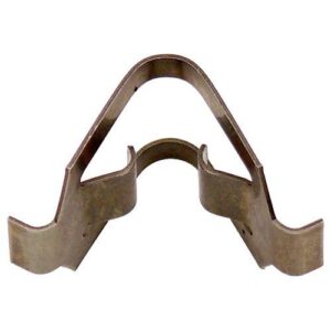 Pružina pro zámek dvířek trouby Dometic SMEV