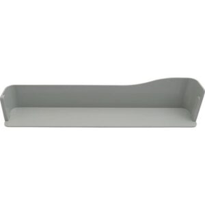 Dveřní přihrádka Dometic do lednice RGE 2000