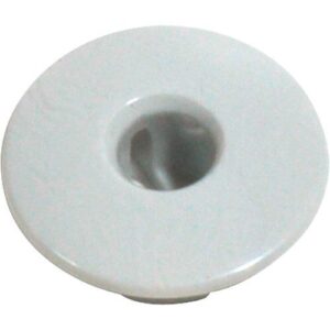 Fixační díl k mřížce lednic Dometic – pravý, Nr. 241208300/4