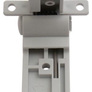 Pant mrazícího boxu pro lednice Dometic RM 6XXX, 7XXX a RGE 2000