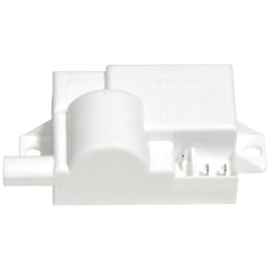 Zapalování pro lednice Dometic, 12 V, No. 295165420/7