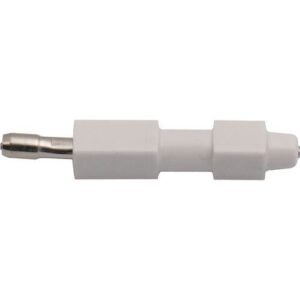 Piezo zapalovací konektor pro lednice Dometic, č. 292362600/2