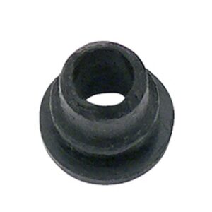 Zátka pro rošty sporáků Dometic SMEV