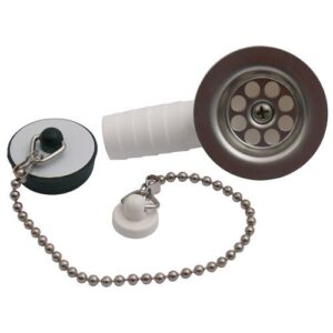 Dometic odpad pro dřezy Cramer