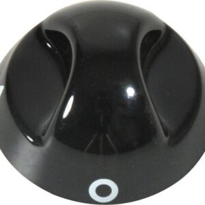 Ovládací knoflík pro varné desky řady Thetford Basic Line