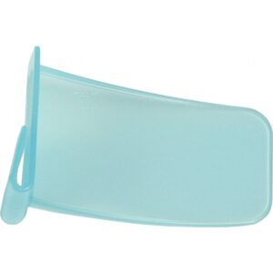 Držák lahví pro lednice Thetford N98/N1XX/N3XXX – malý