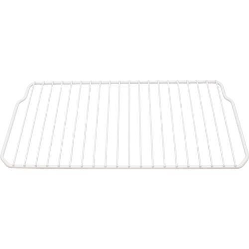 Mřížka do lednice Thetford N3XXX/N4XXX – malá