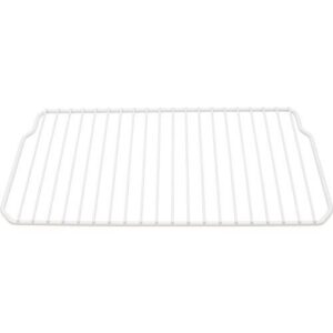 Mřížka do lednice Thetford N3170/N3175 – malá velikost velká