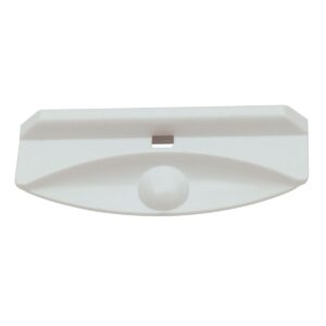 Držák mřížky do lednice Thetford N30XX/N31XX – malý