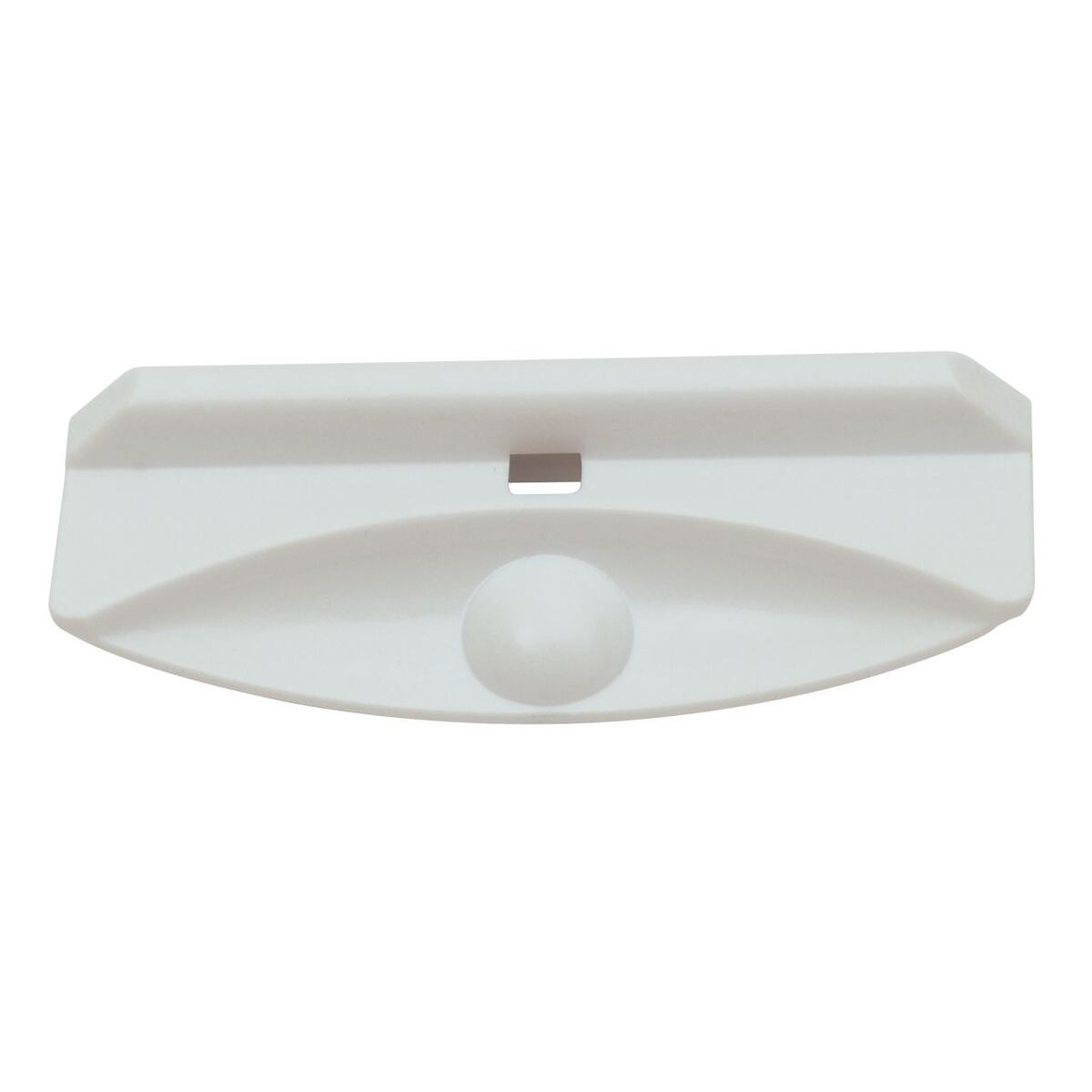 Držák mřížky do lednice Thetford N30XX/N31XX – malý