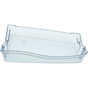 Dveřní přihrádka pro chladničky Thetford 629745-12