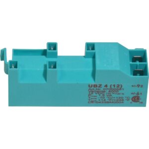 Zapalovací zařízení 12 V pro sporáky Thetford