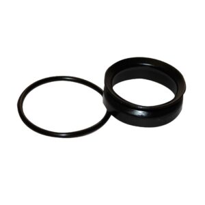 Těsnění pro odvětrávací ventil WC Thetford typu C