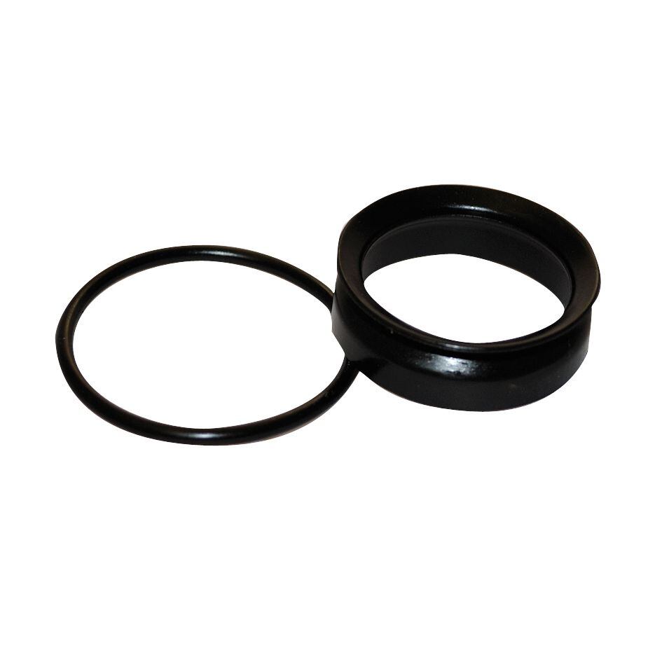 Těsnění pro odvětrávací ventil WC Thetford typu C