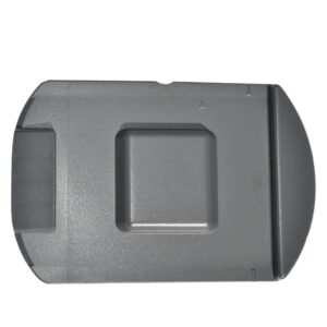 Posuvné víko odpadní kazety WC Thetford C250/C260