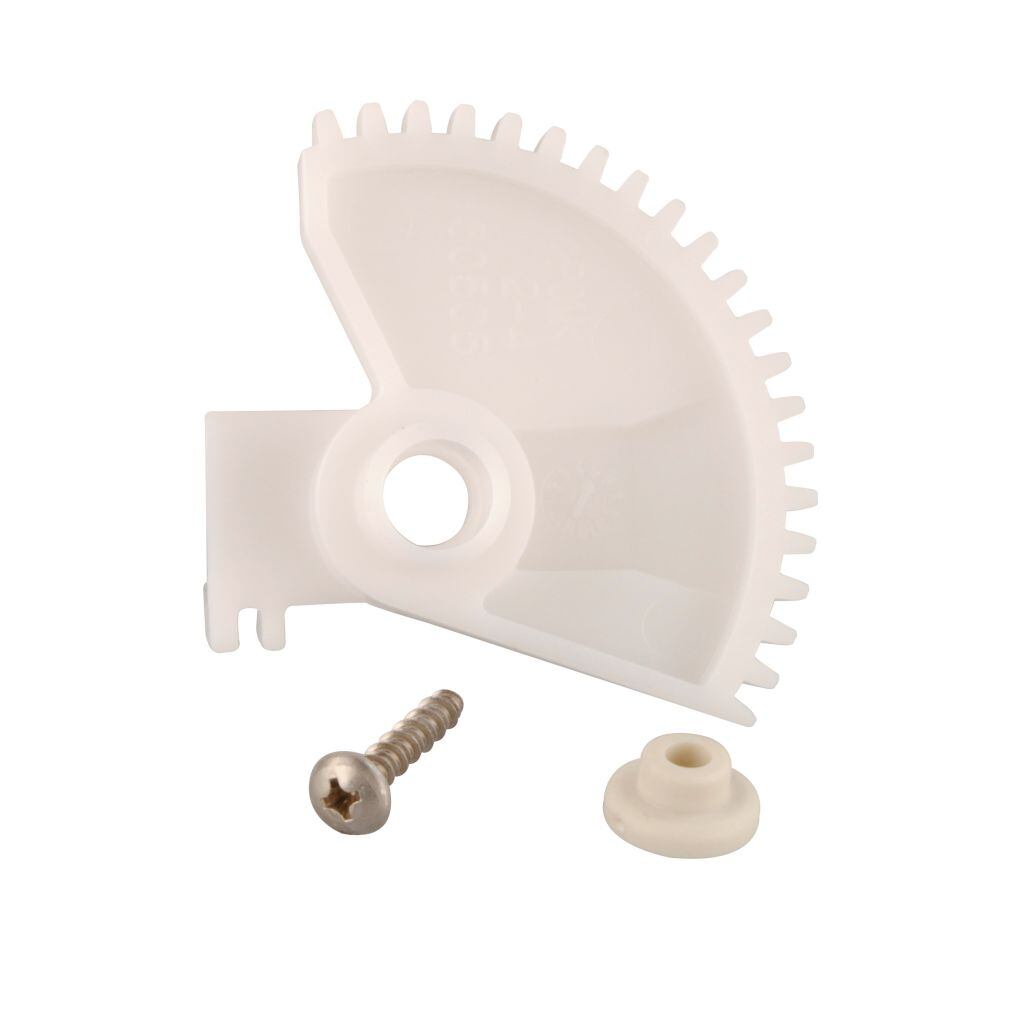 Otáčecí mechanismus WC Thetford C250/C260