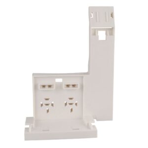 Pouzdro indikátoru hladiny odpadní nádrže WC Thetford C250