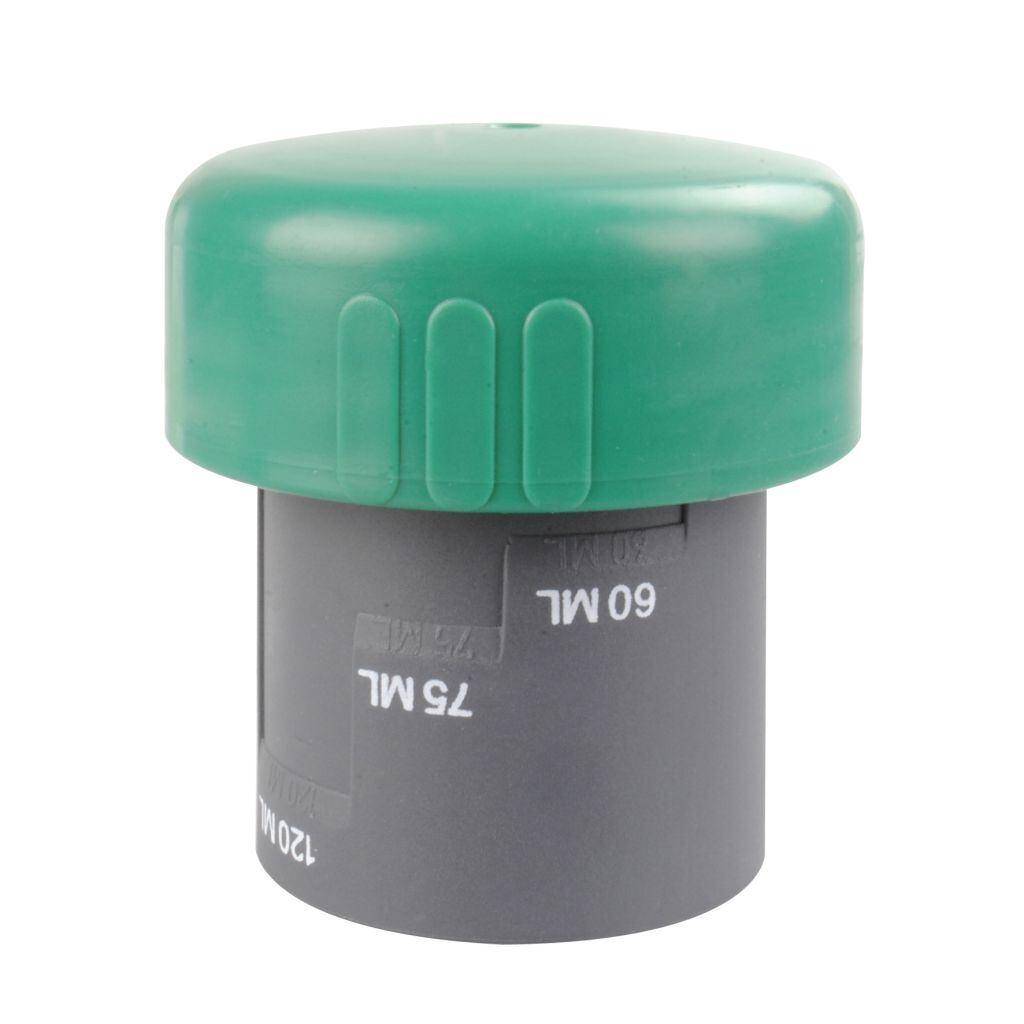 Šroubovací uzávěr odpadní kazety WC Thetford C400/C500