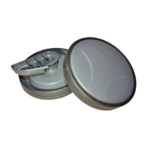 Kolečka odpadní kazety Thetford C400/C500