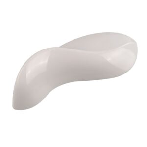 Posuvný mechanismus rukojeti Thetford C400, C402