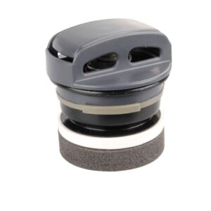 Odvětrávací ventil pro WC Thetford C500