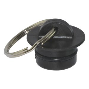 Víčko SOG typ A, F, 3000 A