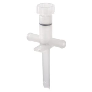 Vypouštěcí ventil pro bojler Truma Therme TT