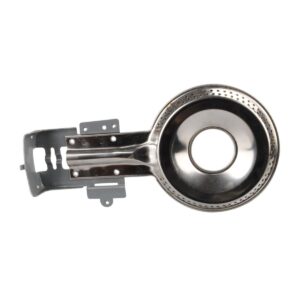 Hořák pro bojlery Truma B, BN