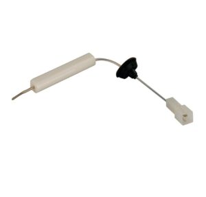 Snímací elektroda pro bojlery Truma BN