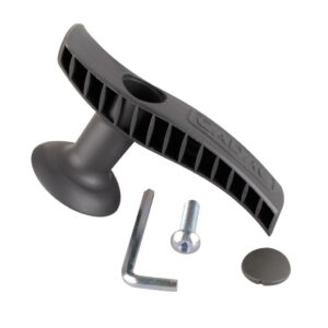 Rukojeť poklice grilu CADAC Carri Chef 2