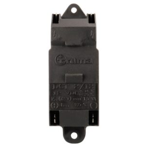 Zapalovač pro topení Truma E 2400, E 4000