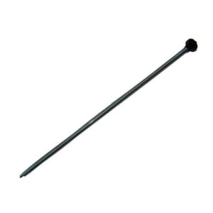 Pružná hřídelka pro rolety Dometic 285 mm