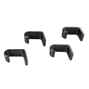 Háčky zrcátka Hagus pro Huckepack 3/4