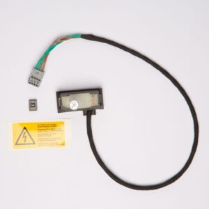 Termostat LTF pro Truma Combi 4 (E), Combi 6 (E)